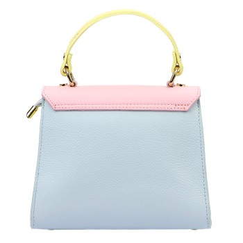 Luka,19-17 MN DOLLARO,5904492411007