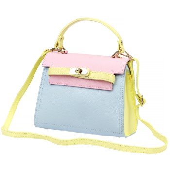 Luka,19-17 MN DOLLARO,5904492411007