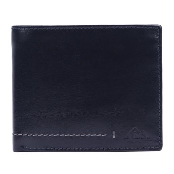 EL FORREST,556/A-301 RFID,5905280354643 EL FORREST,556/A-301 RFID,5905280354643