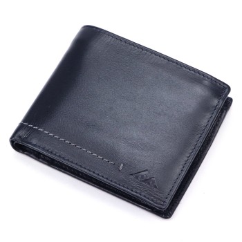 EL FORREST,556/A-301 RFID,5905280354643 EL FORREST,556/A-301 RFID,5905280354643