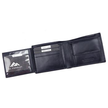 EL FORREST,556/A-301 RFID,5905280354643 EL FORREST,556/A-301 RFID,5905280354643