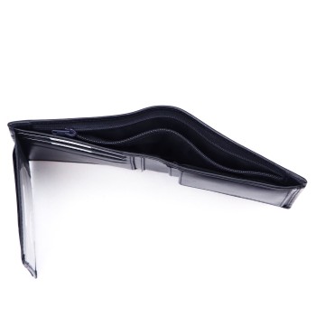 EL FORREST,556/A-301 RFID,5905280354643 EL FORREST,556/A-301 RFID,5905280354643