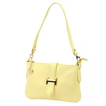 Luka,25-068 DOLLARO,5904492411427
