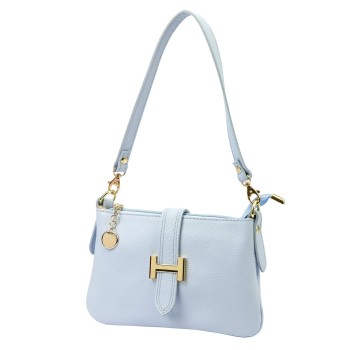 Luka,25-068 DOLLARO,5904492411434 Luka,25-068 DOLLARO,5904492411434