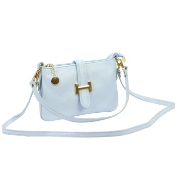Luka,25-068 DOLLARO,5904492411434 Luka,25-068 DOLLARO,5904492411434
