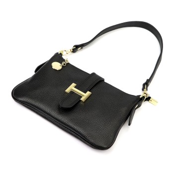 Luka,25-068 DOLLARO,5904492411441 Luka,25-068 DOLLARO,5904492411441