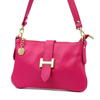 Luka,25-068 DOLLARO,5904492411465 Luka,25-068 DOLLARO,5904492411465