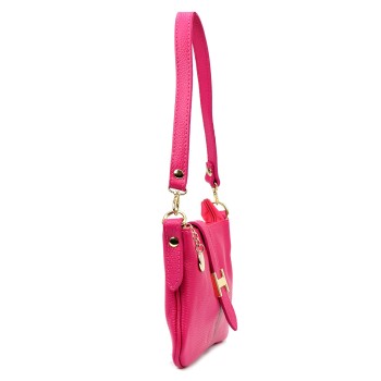 Luka,25-068 DOLLARO,5904492411465 Luka,25-068 DOLLARO,5904492411465