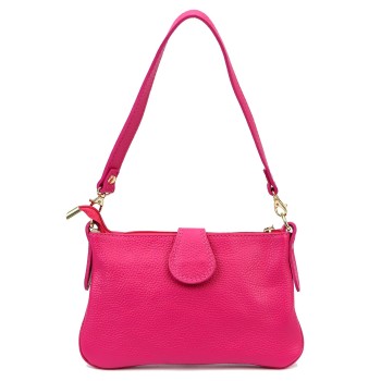 Luka,25-068 DOLLARO,5904492411465 Luka,25-068 DOLLARO,5904492411465