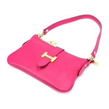 Luka,25-068 DOLLARO,5904492411465 Luka,25-068 DOLLARO,5904492411465
