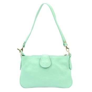 Luka,25-068 DOLLARO,5904492411472 Luka,25-068 DOLLARO,5904492411472
