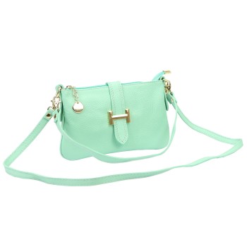 Luka,25-068 DOLLARO,5904492411472 Luka,25-068 DOLLARO,5904492411472