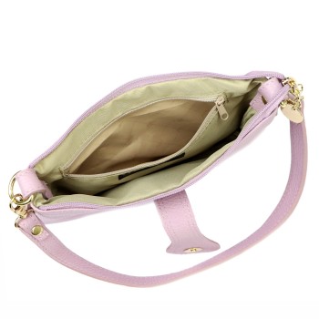Luka,25-068 DOLLARO,5904492411489 Luka,25-068 DOLLARO,5904492411489
