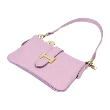 Luka,25-068 DOLLARO,5904492411489 Luka,25-068 DOLLARO,5904492411489
