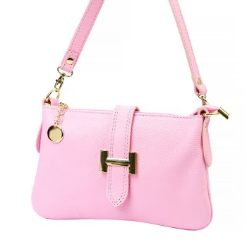 Luka,25-068 DOLLARO,5904492411496 Luka,25-068 DOLLARO,5904492411496