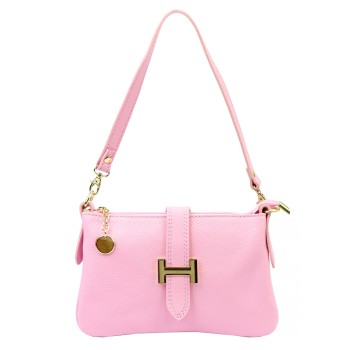 Luka,25-068 DOLLARO,5904492411496 Luka,25-068 DOLLARO,5904492411496
