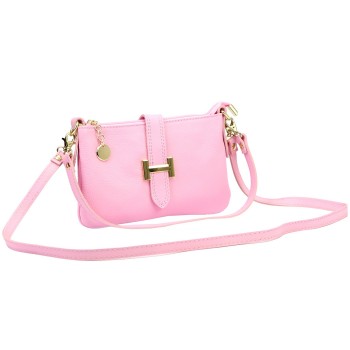 Luka,25-068 DOLLARO,5904492411496 Luka,25-068 DOLLARO,5904492411496