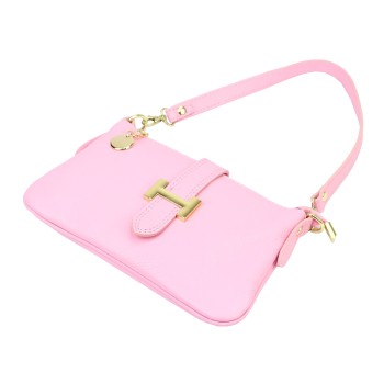Luka,25-068 DOLLARO,5904492411496 Luka,25-068 DOLLARO,5904492411496
