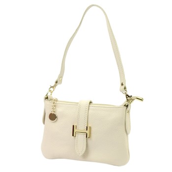 Luka,25-068 DOLLARO,5904492411502