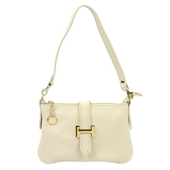 Luka,25-068 DOLLARO,5904492411502