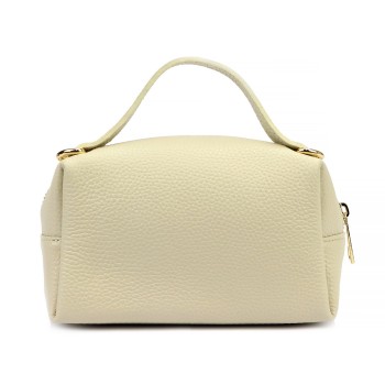 Luka,26-085 DOLLARO,5904492411519