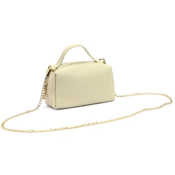 Luka,26-085 DOLLARO,5904492411519