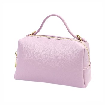 Luka,26-085 DOLLARO,5904492411526 Luka,26-085 DOLLARO,5904492411526