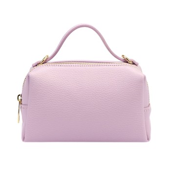 Luka,26-085 DOLLARO,5904492411526 Luka,26-085 DOLLARO,5904492411526