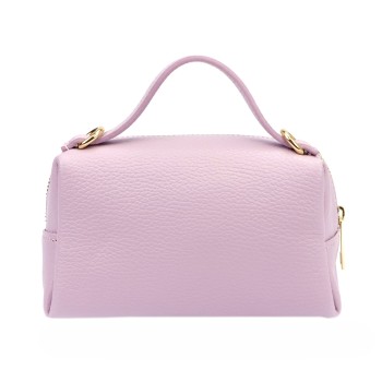 Luka,26-085 DOLLARO,5904492411526 Luka,26-085 DOLLARO,5904492411526