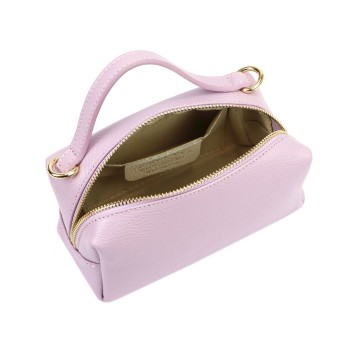 Luka,26-085 DOLLARO,5904492411526 Luka,26-085 DOLLARO,5904492411526