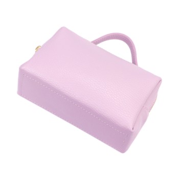 Luka,26-085 DOLLARO,5904492411526 Luka,26-085 DOLLARO,5904492411526