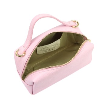 Luka,26-085 DOLLARO,5904492411540 Luka,26-085 DOLLARO,5904492411540