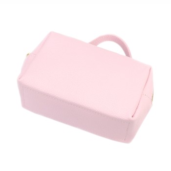 Luka,26-085 DOLLARO,5904492411540 Luka,26-085 DOLLARO,5904492411540