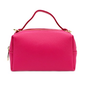 Luka,26-085 DOLLARO,5904492411557 Luka,26-085 DOLLARO,5904492411557