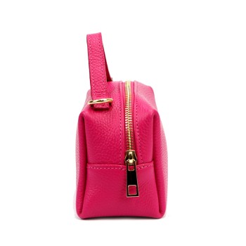 Luka,26-085 DOLLARO,5904492411557 Luka,26-085 DOLLARO,5904492411557