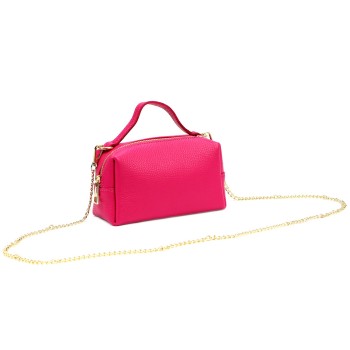 Luka,26-085 DOLLARO,5904492411557 Luka,26-085 DOLLARO,5904492411557