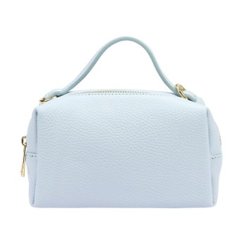 Luka,26-085 DOLLARO,5904492411564 Luka,26-085 DOLLARO,5904492411564