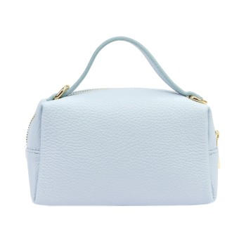 Luka,26-085 DOLLARO,5904492411564 Luka,26-085 DOLLARO,5904492411564