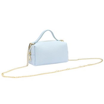 Luka,26-085 DOLLARO,5904492411564 Luka,26-085 DOLLARO,5904492411564