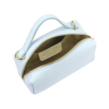 Luka,26-085 DOLLARO,5904492411564 Luka,26-085 DOLLARO,5904492411564
