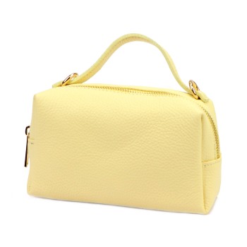 Luka,26-085 DOLLARO,5904492411571 Luka,26-085 DOLLARO,5904492411571