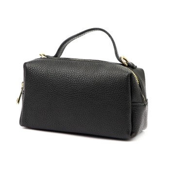 Luka,26-085 DOLLARO,5904492411595