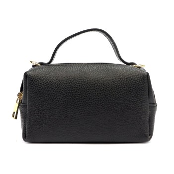 Luka,26-085 DOLLARO,5904492411595