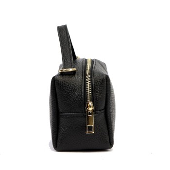 Luka,26-085 DOLLARO,5904492411595