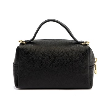 Luka,26-085 DOLLARO,5904492411595
