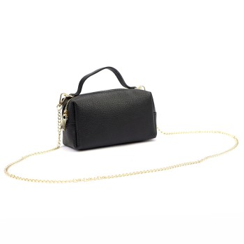 Luka,26-085 DOLLARO,5904492411595