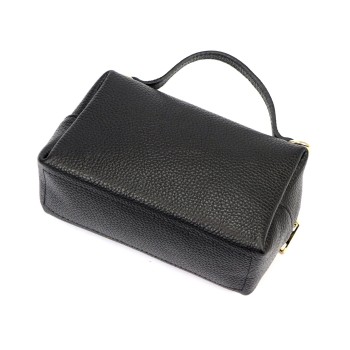 Luka,26-085 DOLLARO,5904492411595