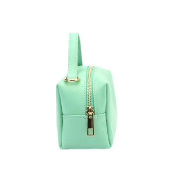Luka,26-085 DOLLARO,5904492411601 Luka,26-085 DOLLARO,5904492411601