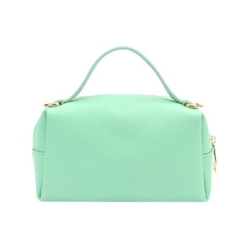 Luka,26-085 DOLLARO,5904492411601 Luka,26-085 DOLLARO,5904492411601