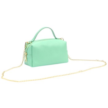 Luka,26-085 DOLLARO,5904492411601 Luka,26-085 DOLLARO,5904492411601